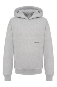 Светло-серый