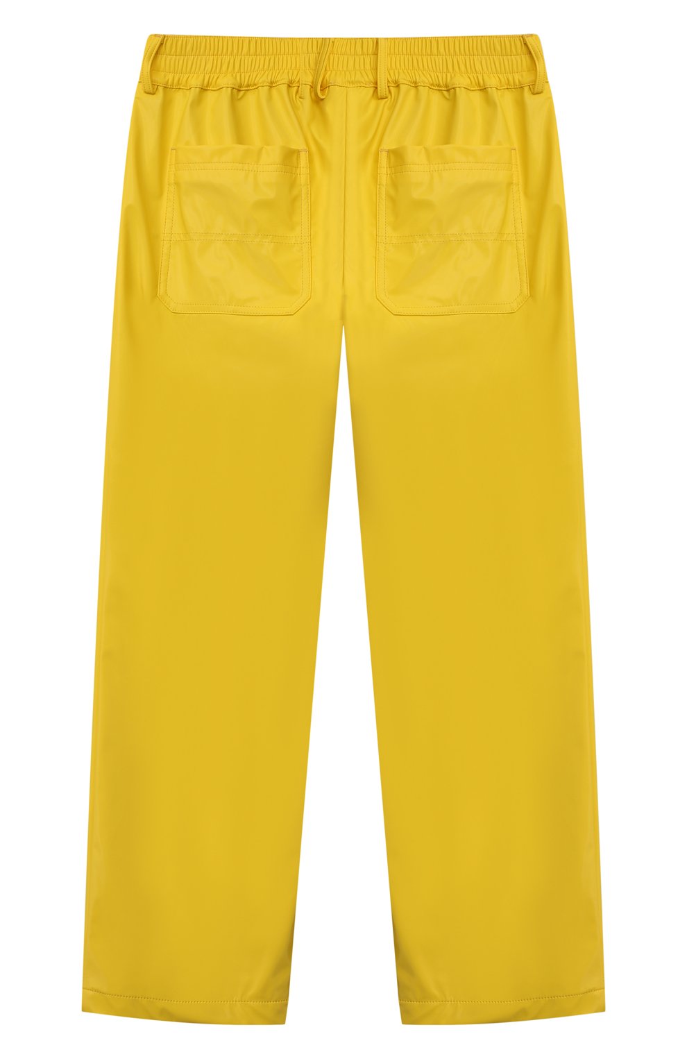 Брюки DOLCE & GABBANA, арт. L4JPFM/G7D1M/2-6, фото 2