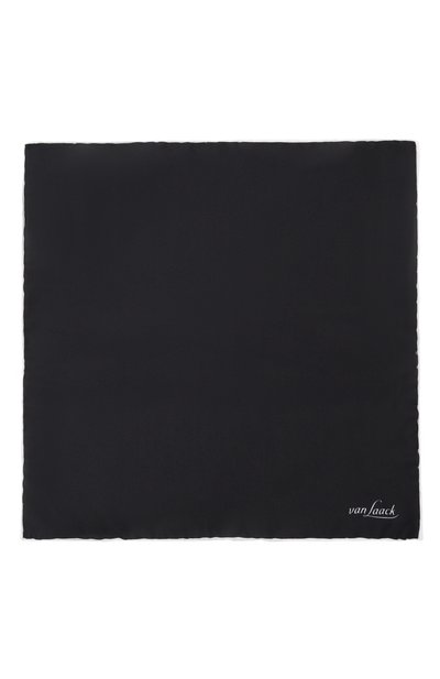 Шелковый платок VAN LAACK, арт. VL-LE0N-XX/Z10458, фото 3