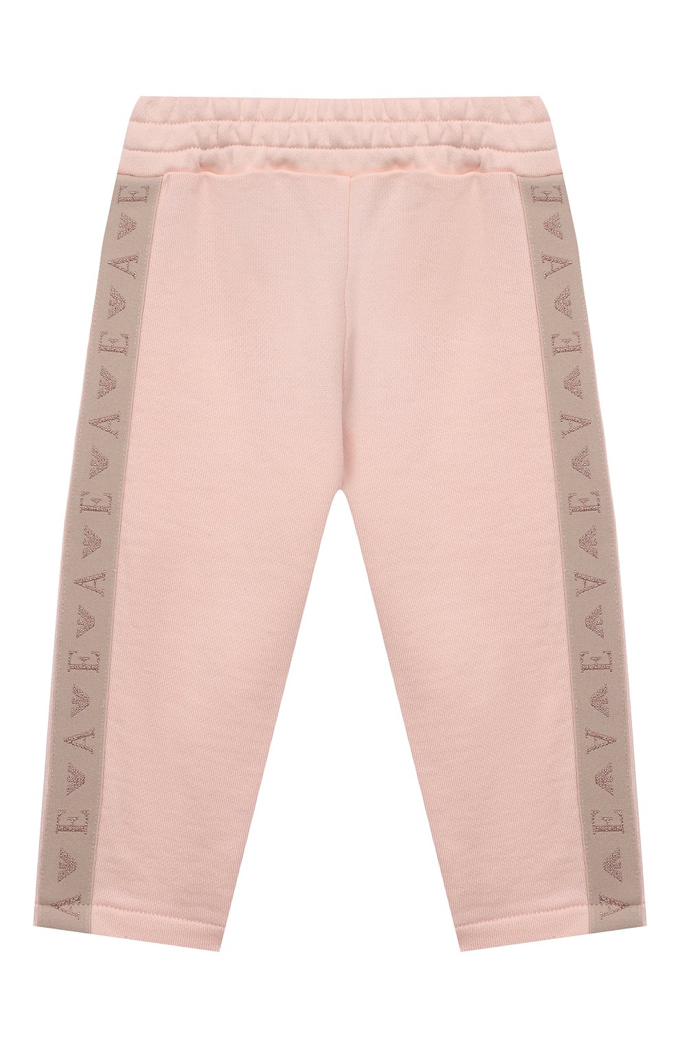 Брюки EMPORIO ARMANI, арт. 6KEP09/3J44Z, фото 1