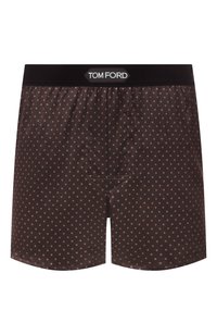 Темно-коричневый