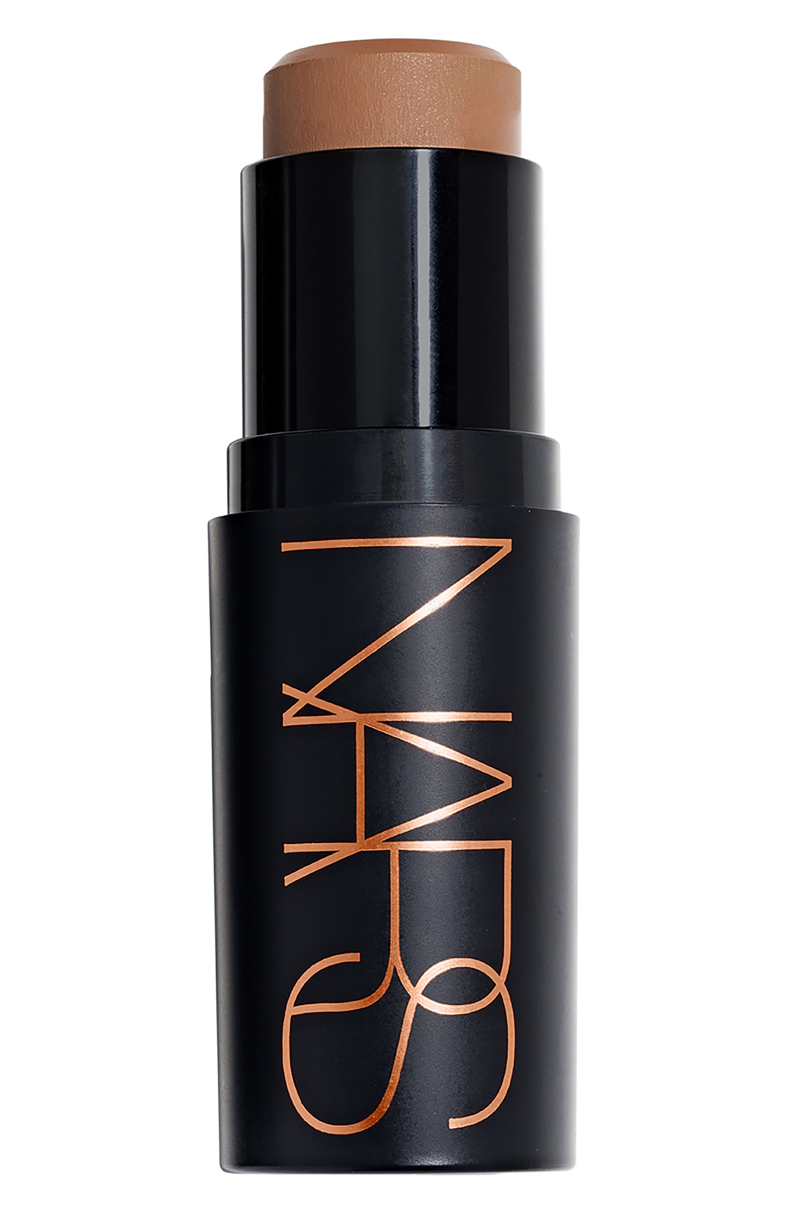 Скульптурирующее средство для макияжа the multiple sculpting stick, оттенок laguna (8g) NARS цвета по цене 6050 руб., арт. 34505059NS, фото 1 Скульптурирующее средство для макияжа the multiple sculpting stick, оттенок laguna (8g) NARS, арт. 34505059NS, фото 1