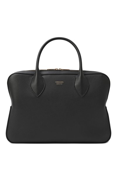 Женская сумка stella FERRAGAMO, арт. 219872/779502