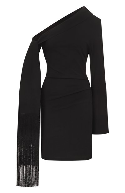 Женский топ из вискозы и шерсти CO, арт. 1343BWSS-PS25