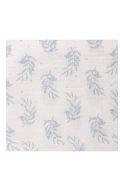 Комплект из четырех пеленок ADEN+ANAIS, арт. ESWC40010B, фото 3