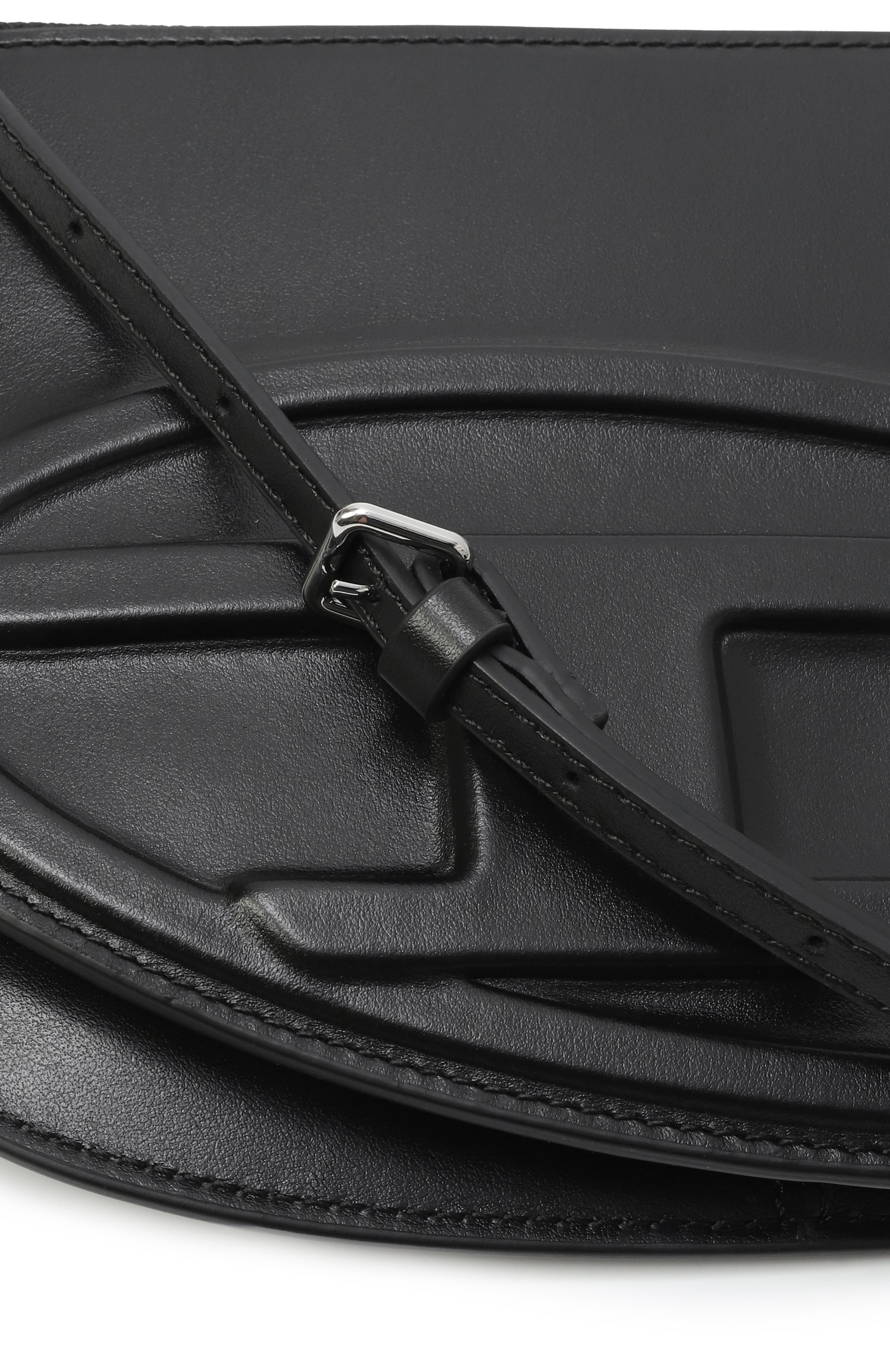 Сумка 1dr twin DIESEL, арт. X10330/PR818, фото 3