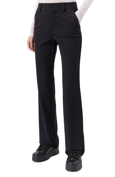 Брюки из вискозы BOGNER, арт. 16397812, фото 3