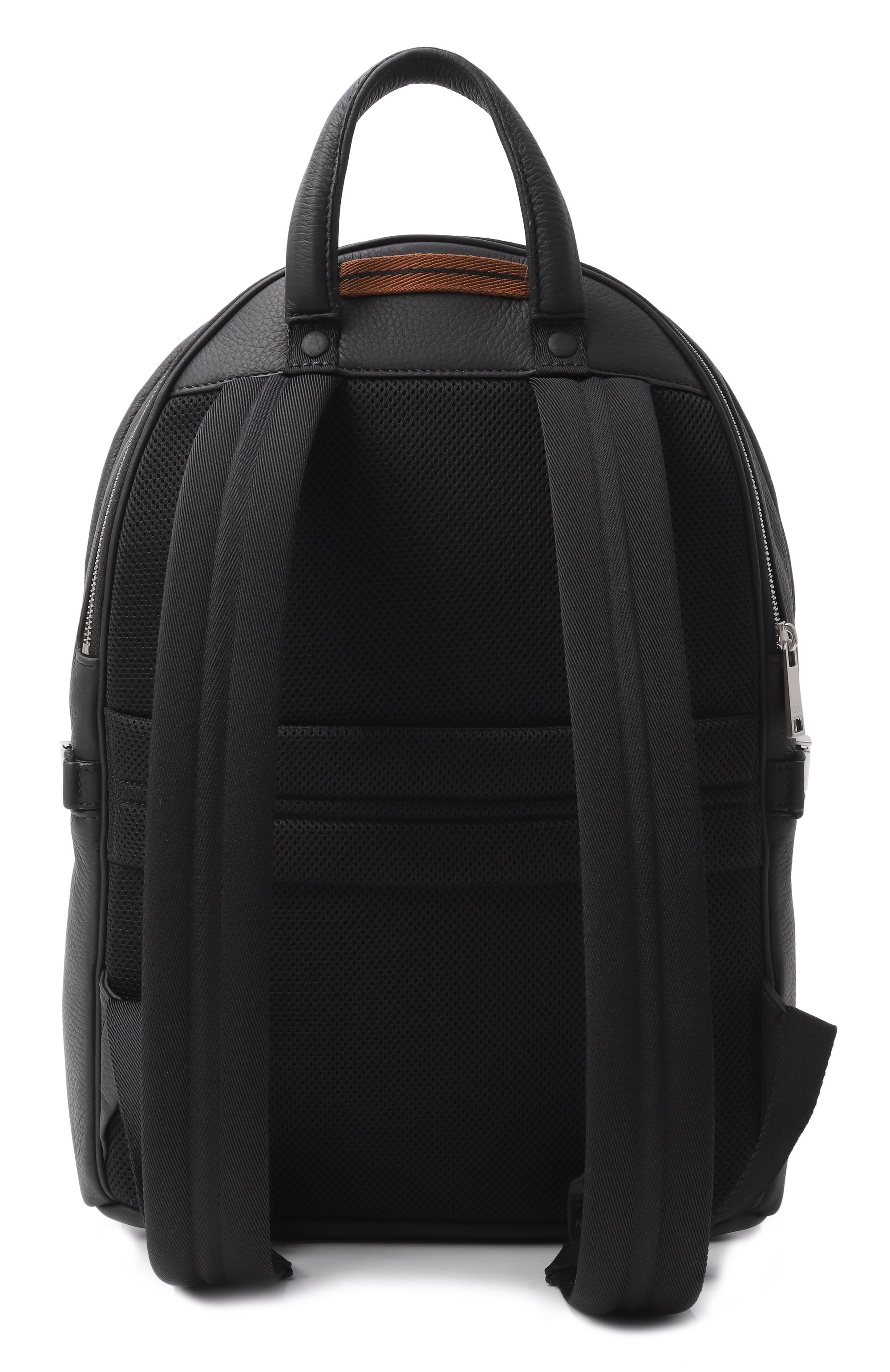 Рюкзак ZEGNA, арт. C1895Z/LHCVM, фото 6