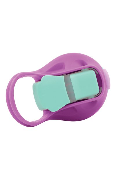 Бутылка для воды nebulia PAREMO, арт. 11456_NSDA, фото 4