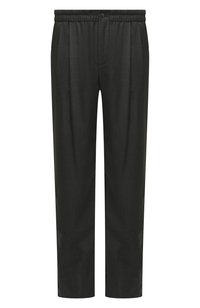 Темно-серый