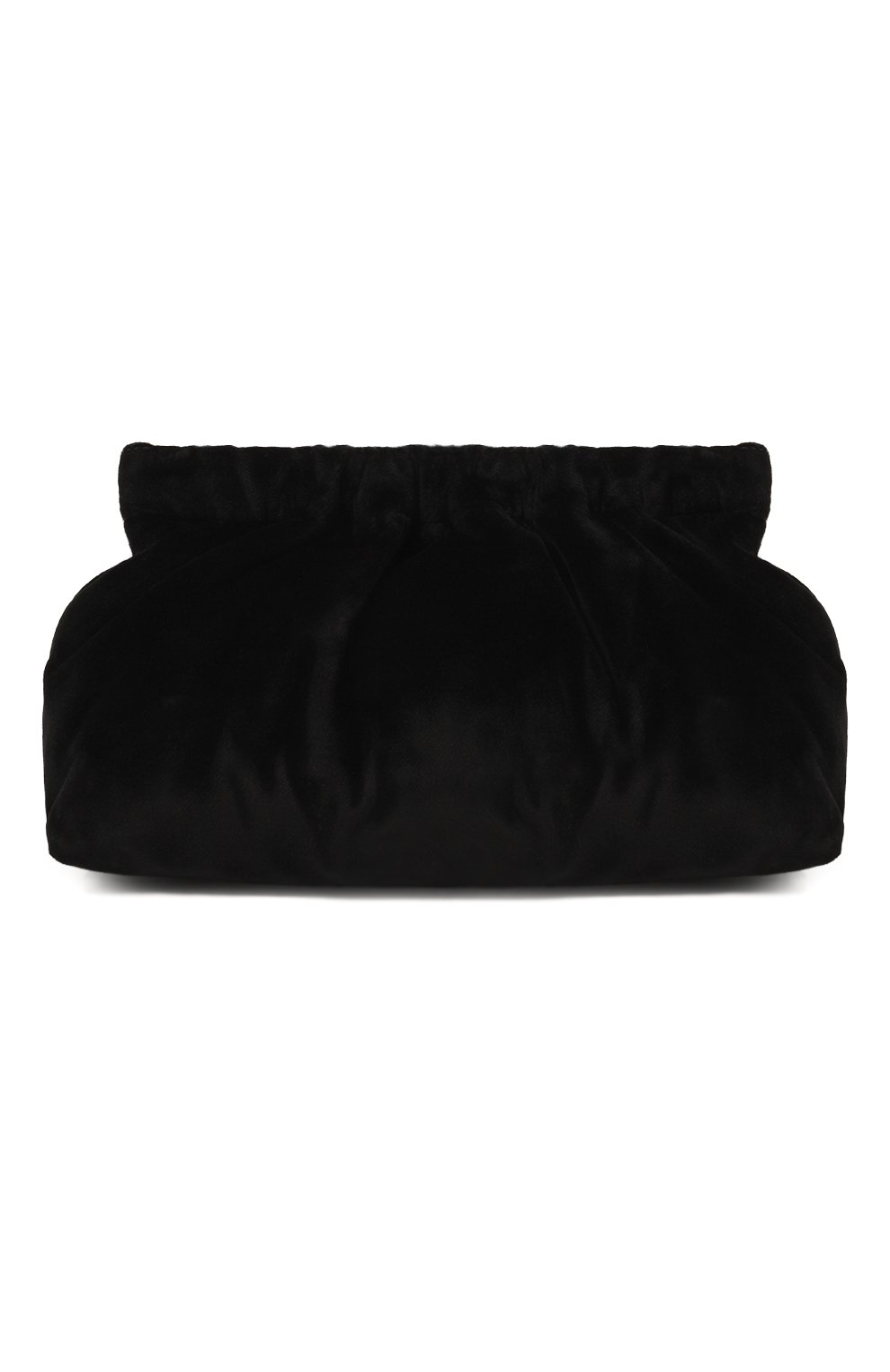 Сумка furla nuvola mini FURLA, арт. WE00689/BX3356, фото 6