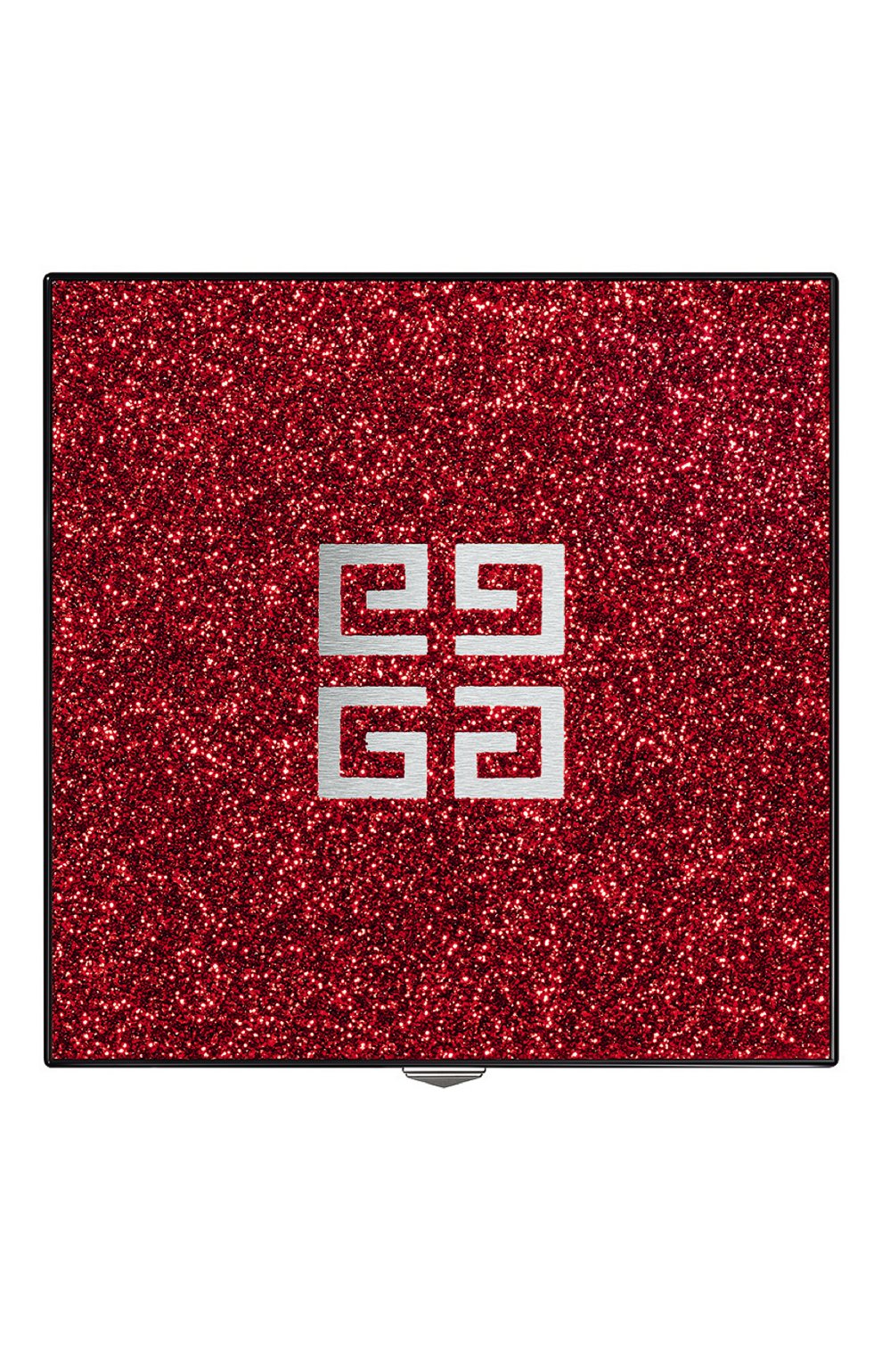 Палетка для макияжа лица и глаз red lights GIVENCHY, арт. P090024, фото 2