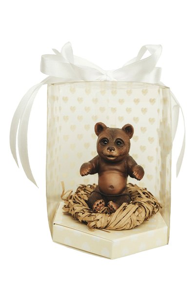 Игрушка медведь magic forest MAGIC MANUFACTORY, арт. ВMF-0001