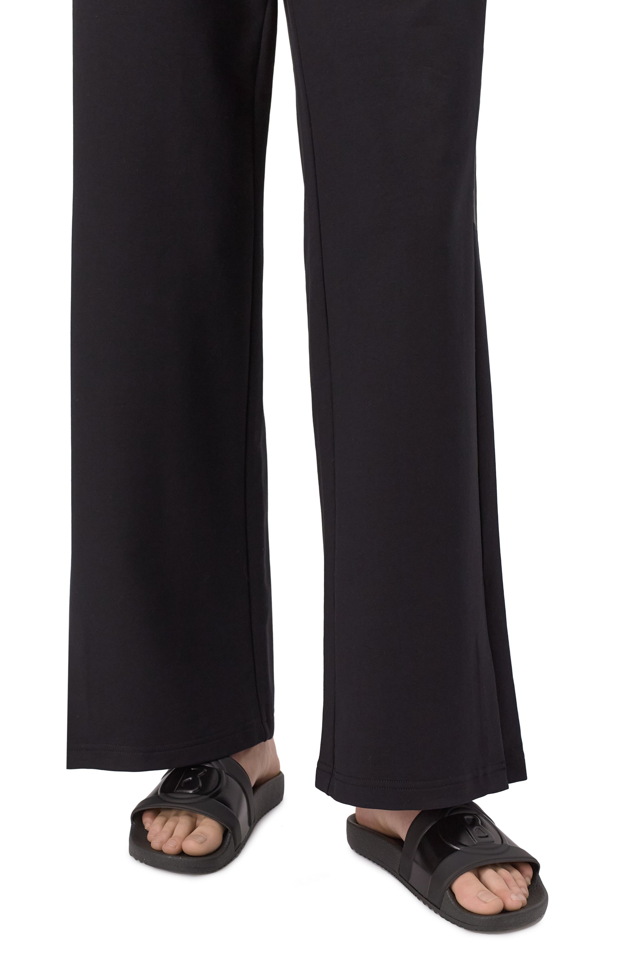 Шлепанцы belize BOGNER, арт. BELIZE L 7 D, фото 3