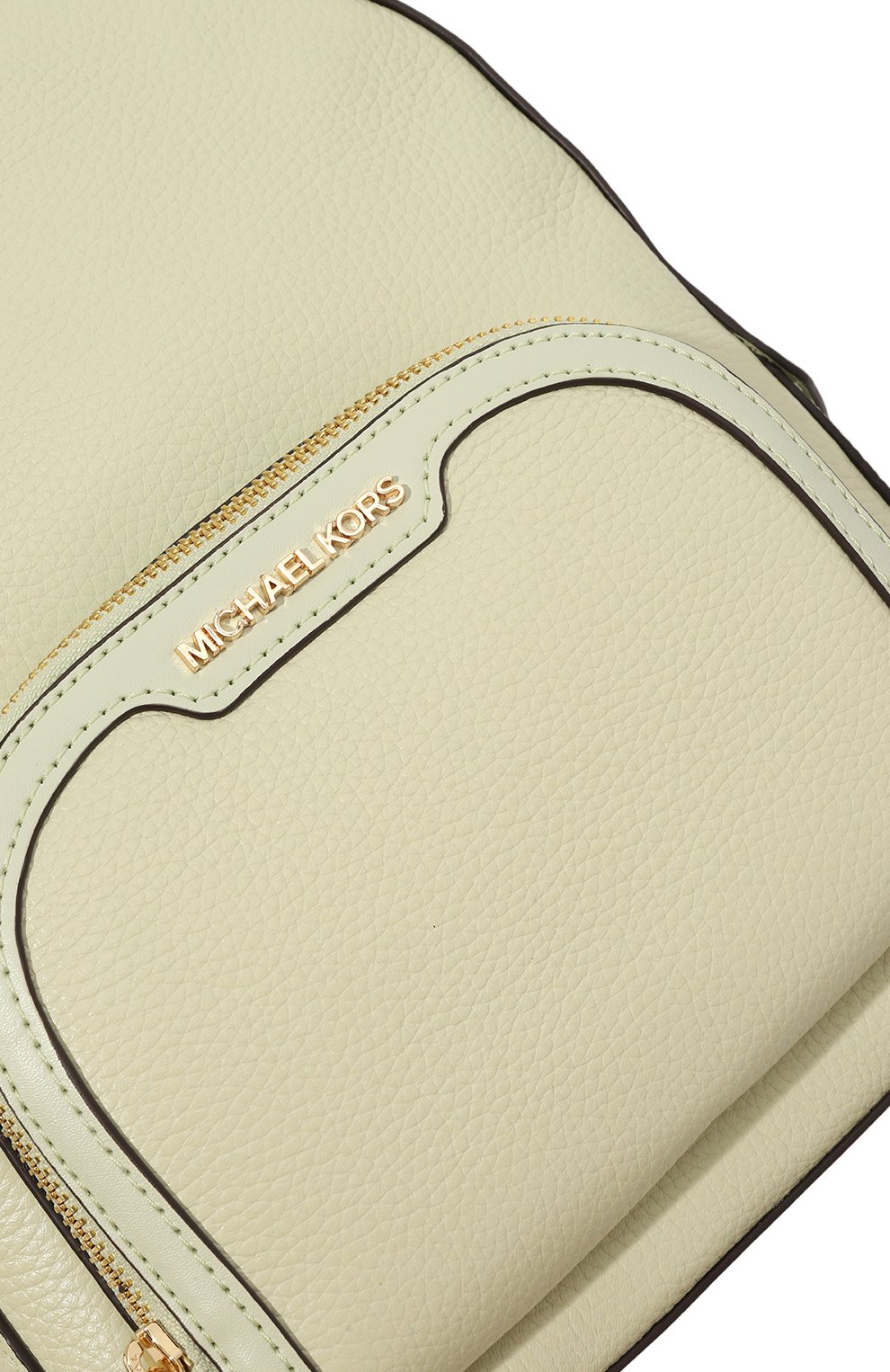 Рюкзак jaycee medium MICHAEL MICHAEL KORS, арт. 35S2G8TB2L, фото 3