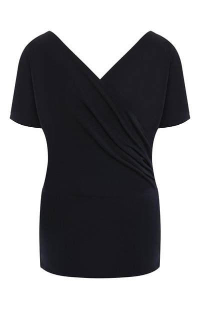 Женский топ BY MALENE BIRGER, арт. Q55597145/TSH5014S91