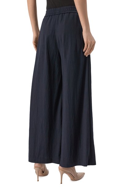 Брюки HARRIS WHARF LONDON, арт. A8041PYF, фото 4