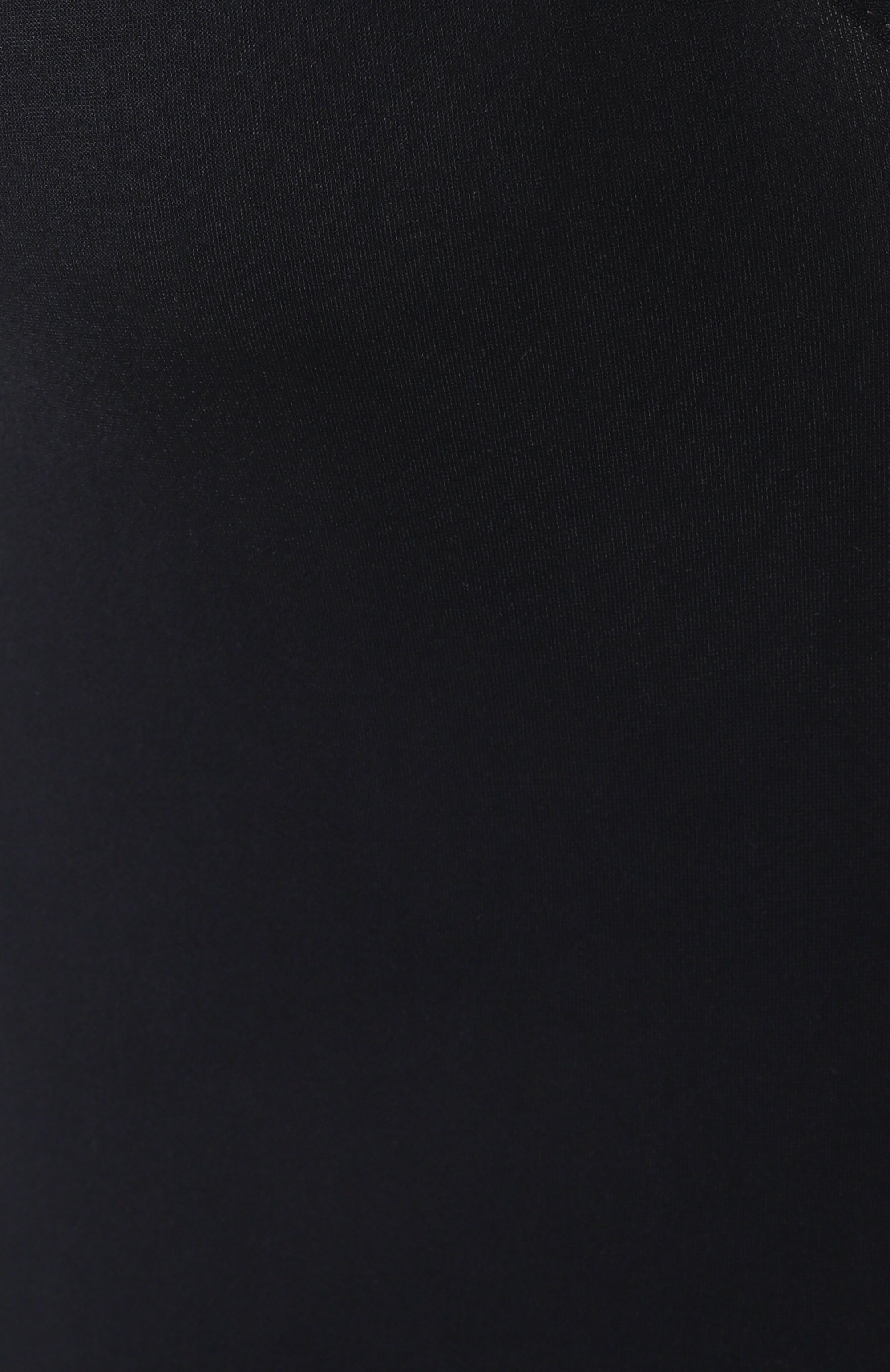 Платье JIL SANDER, арт. J01CT0025/J70026, фото 6