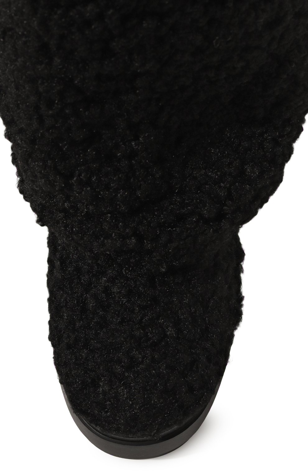 Текстильные сапоги new double face CASADEI, арт. 2S360Y081NC25909000, фото 6