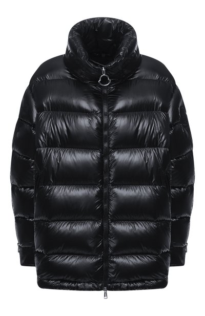 Женская пуховая куртка MONCLER, арт. E1-093-46818-00-C0004
