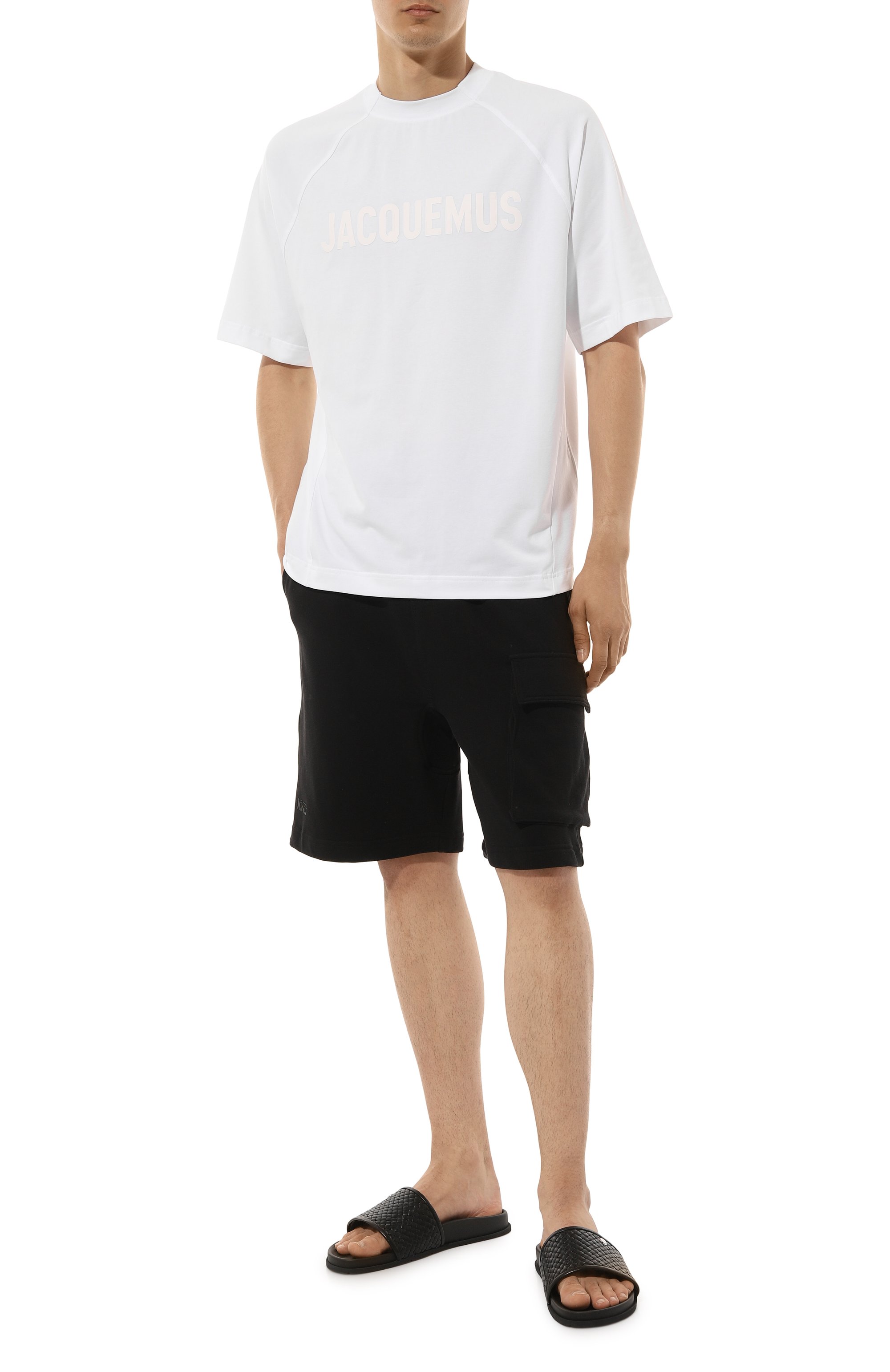 Кожаные шлепанцы ZILLI, арт. H0099AM1015VLS001, фото 2