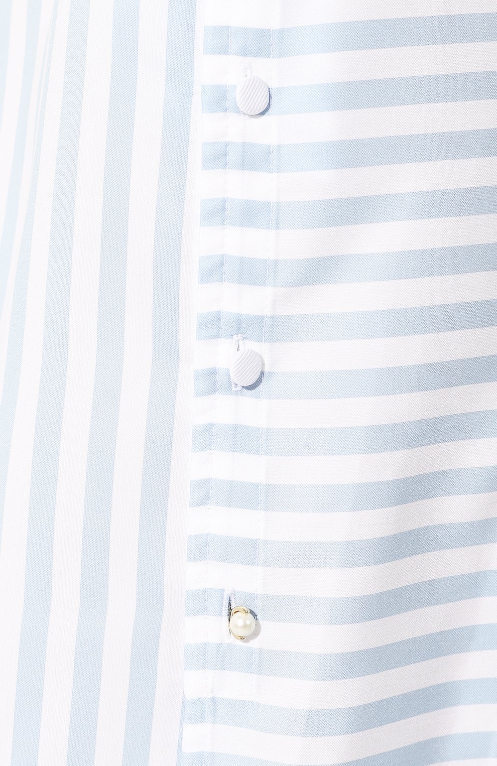 Платье из вискозы WEILL, арт. 125014, фото 5