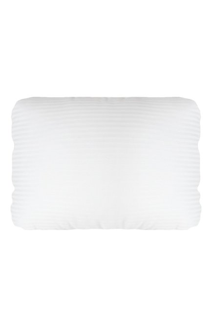 Подушка nuvola firm FRETTE, арт. F0A456 F6000 030B
