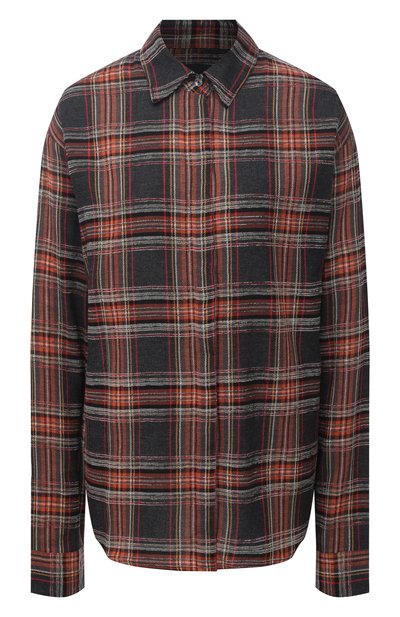 Рубашка RTA, арт. WF0541-7116ENGF, фото 1