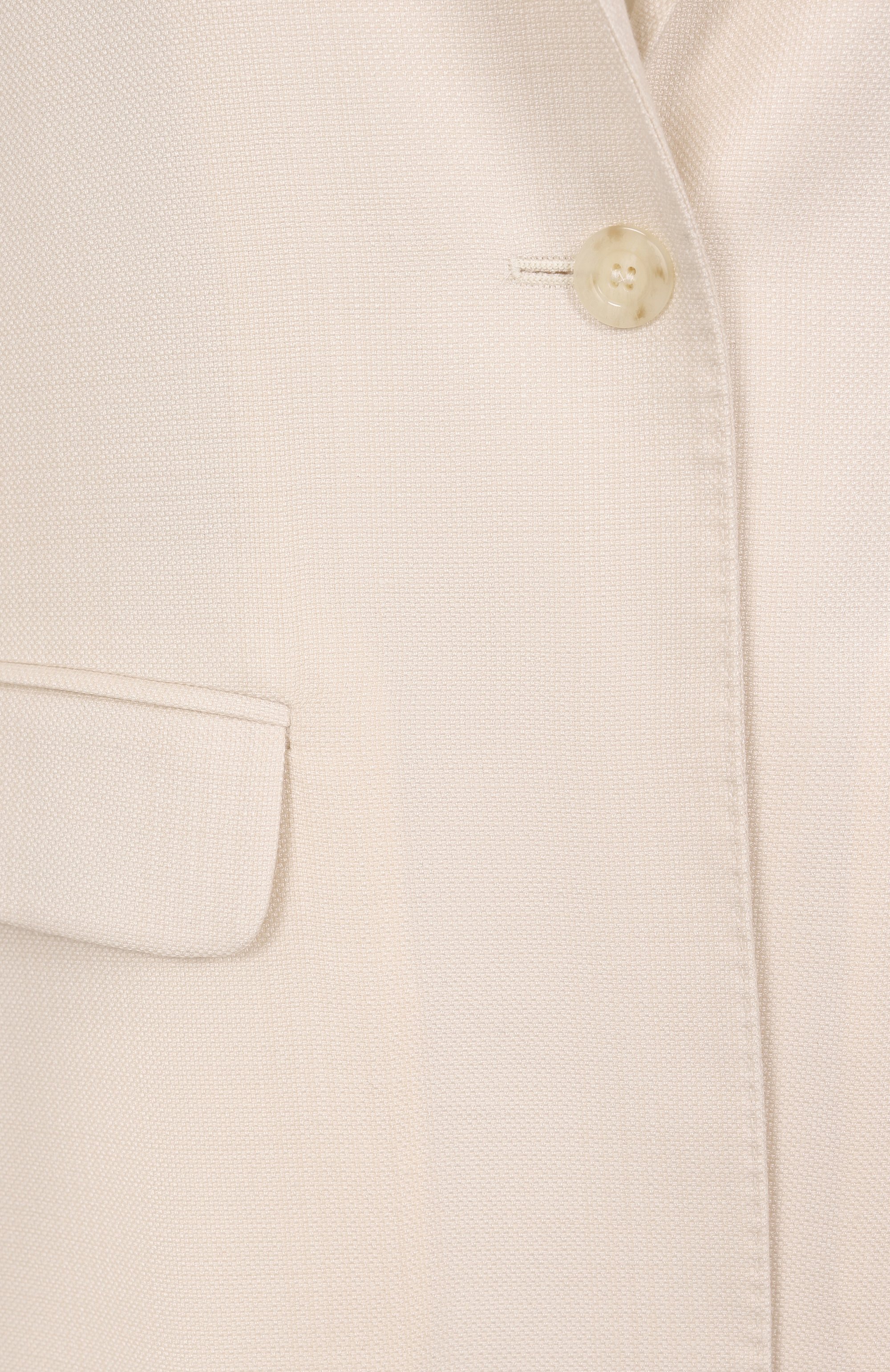 Жакет из кашемира и шелка COLOMBO, арт. GI00450/F/77529-23, фото 6