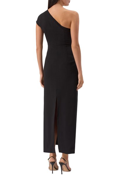 Платье из вискозы AGREEG, арт. 24023878, фото 4