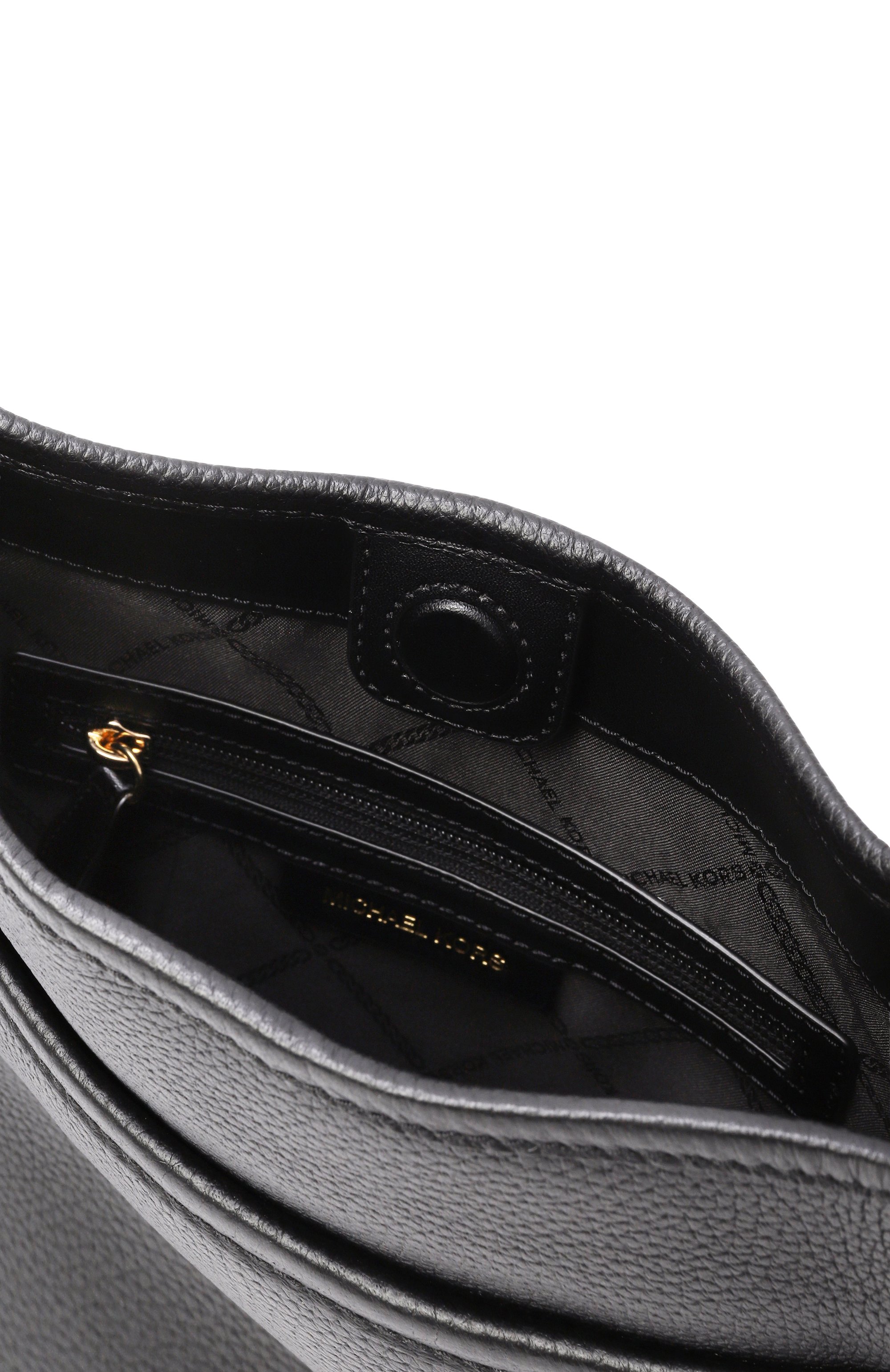 Сумка luisa large MICHAEL MICHAEL KORS, арт. 30R4G99M7L, фото 5