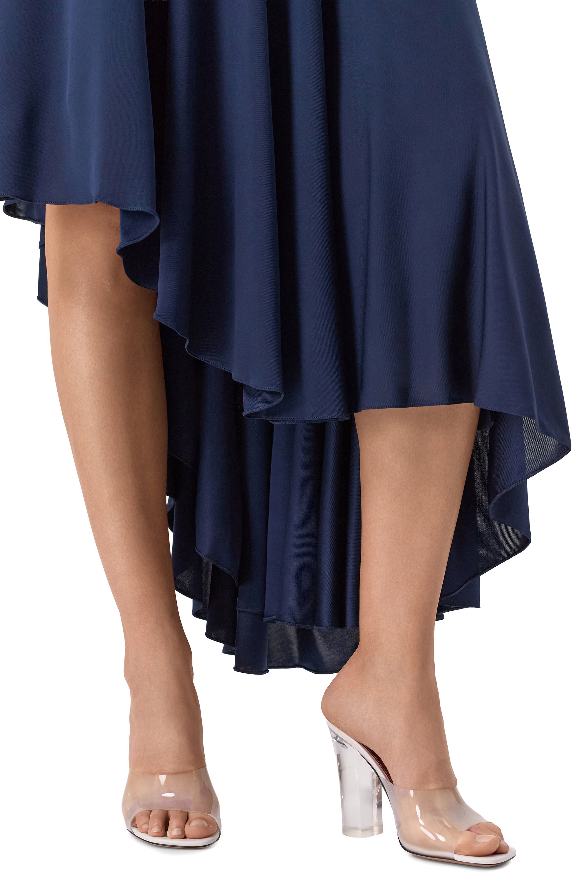 Мюли ava 100 PARIS TEXAS, арт. PX1641/XPVPL, фото 3