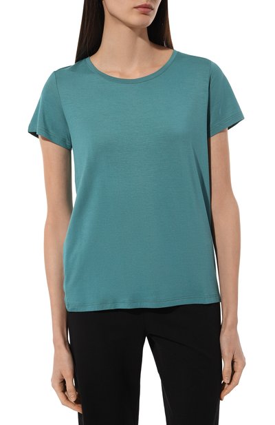 Футболка DEREK ROSE, арт. 1227-LARA002, фото 3