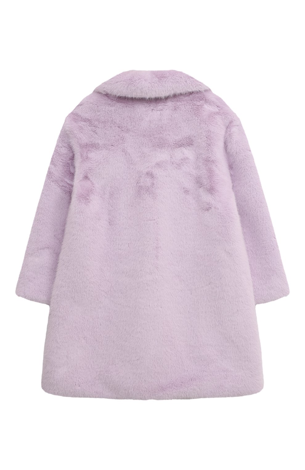 Пальто alba SASHA KIM, арт. УТ-00001436, фото 2