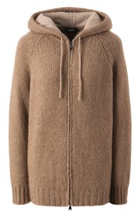 Темно-бежевый