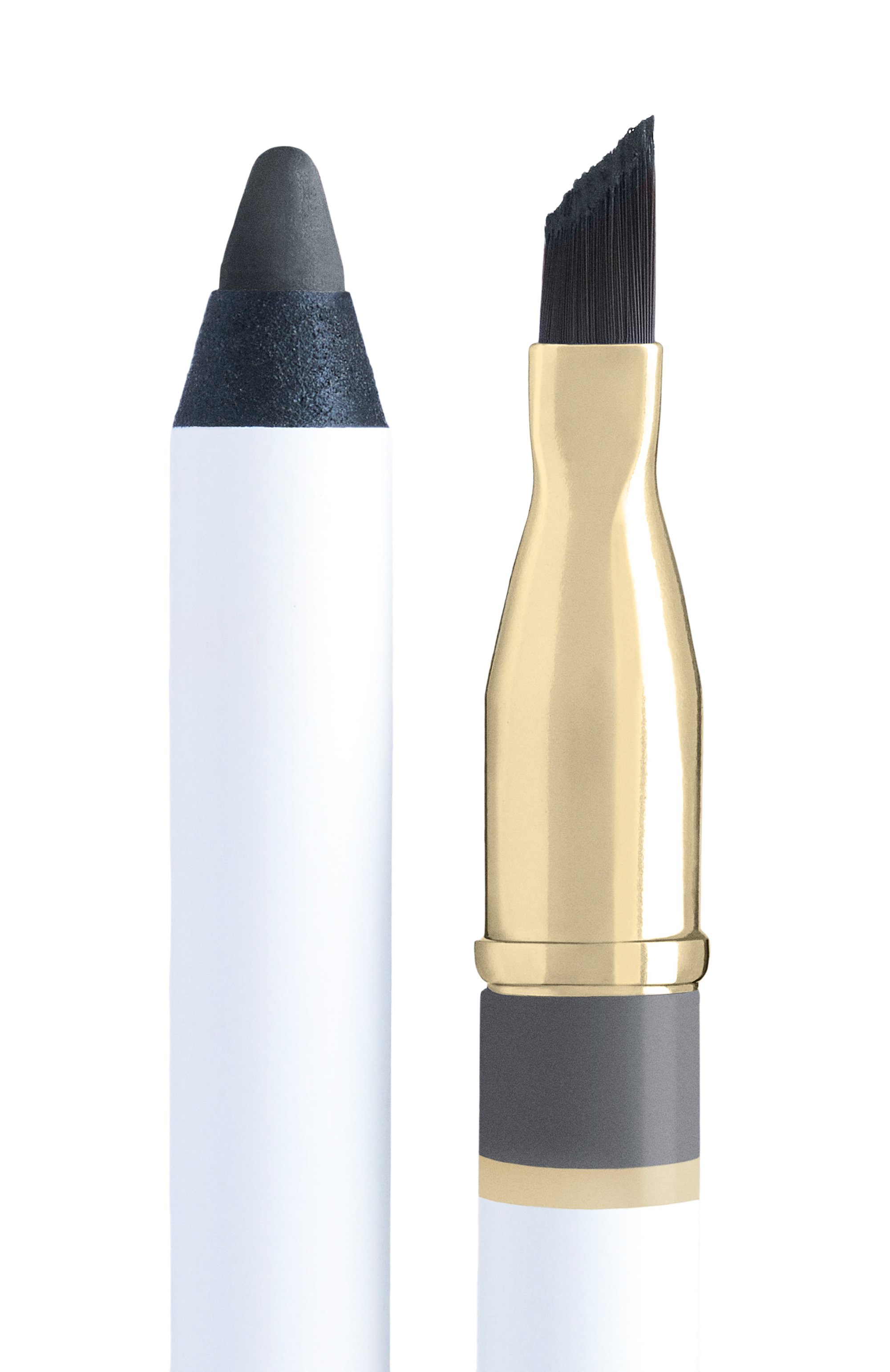 Карандаш для глаз sleek kohl glider, оттенок 01 total black (1,2g) DOLCE & GABBANA, арт. 8054754409352, фото 3