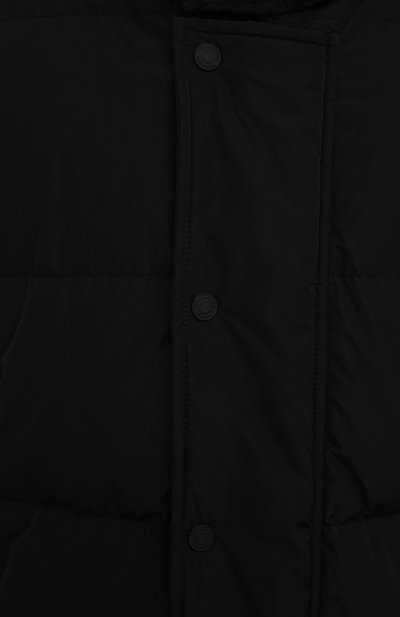 Пуховик DSQUARED2, арт. S71AN0298/S53353, фото 5