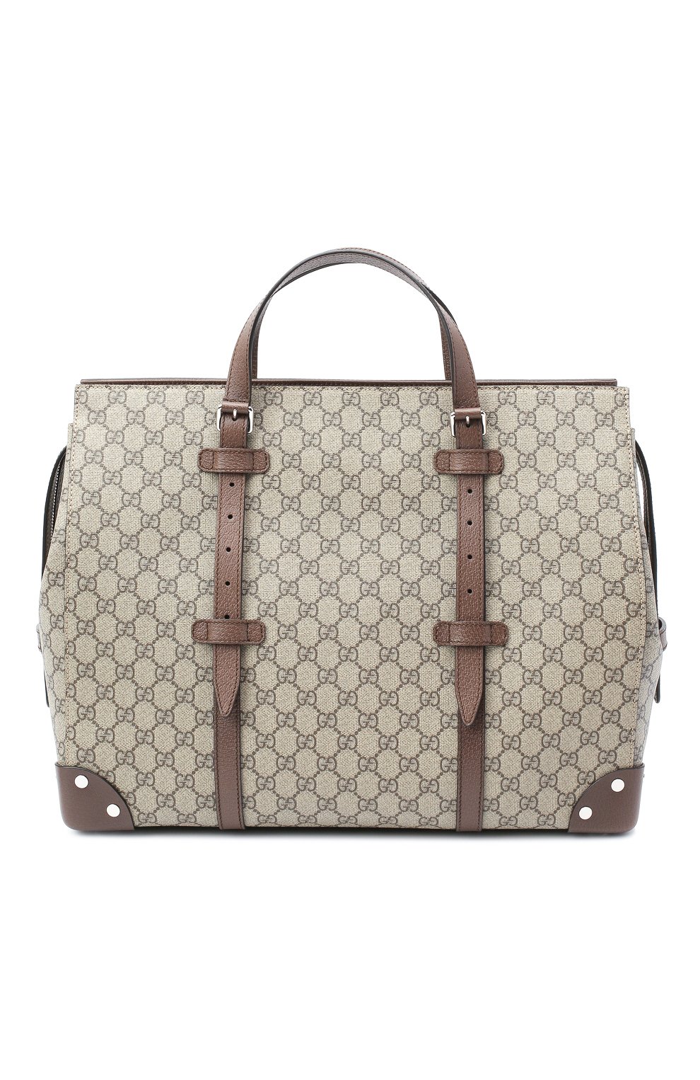 Дорожная сумка GUCCI, арт. 626355/92TDN, фото 1