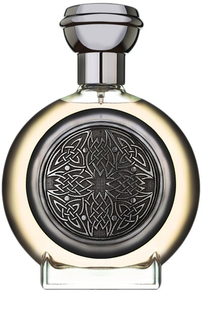 Мужской парфюмерная вода ardent (100ml) BOADICEA THE VICTORIOUS, арт. BTV6363
