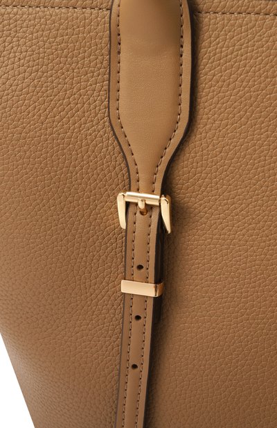 Сумка-тоут moore MICHAEL MICHAEL KORS, арт. 30R5G90T7L, фото 3