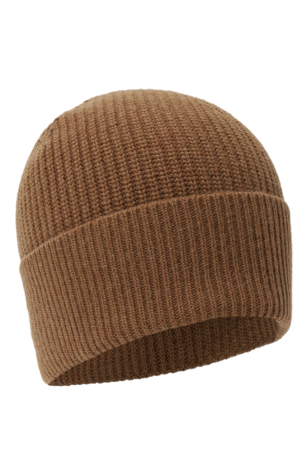 Шерстяная шапка DOLCE & GABBANA, арт. GXA17T/JCVZH, фото 1