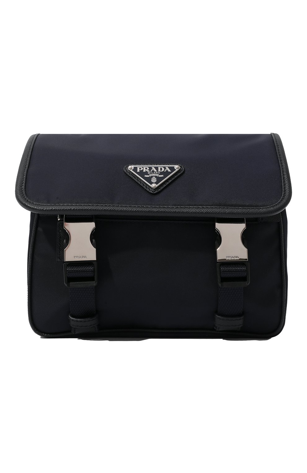 Текстильная сумка PRADA, арт. 2VD034-2DMH-F0008-XOP, фото 1