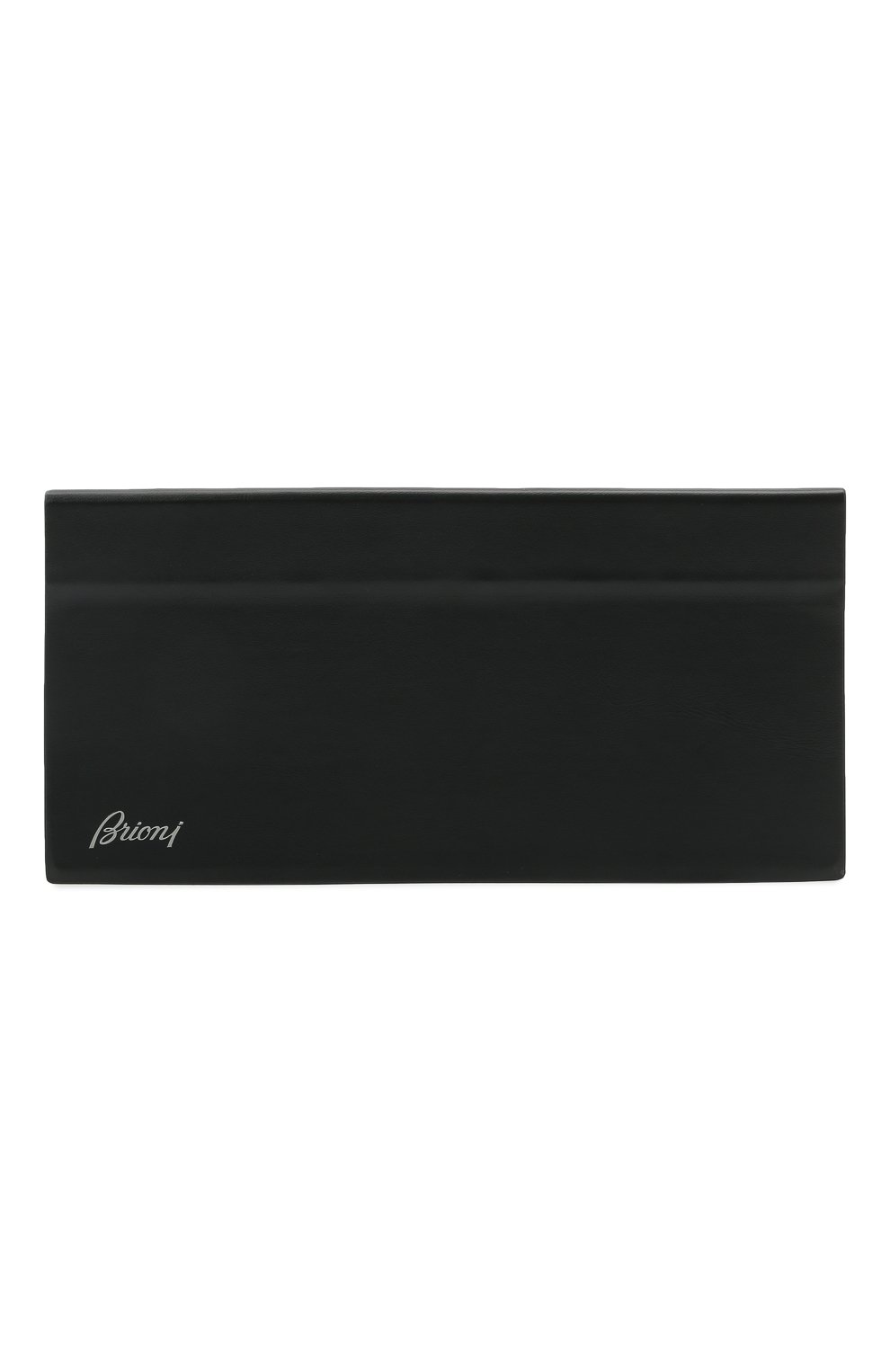 Солнцезащитные очки BRIONI, арт. 0DE400/P3ZAF, фото 5