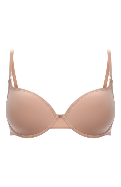 Бюстгальтер с плотной чашкой EPURE, арт. PCP8201, фото 1