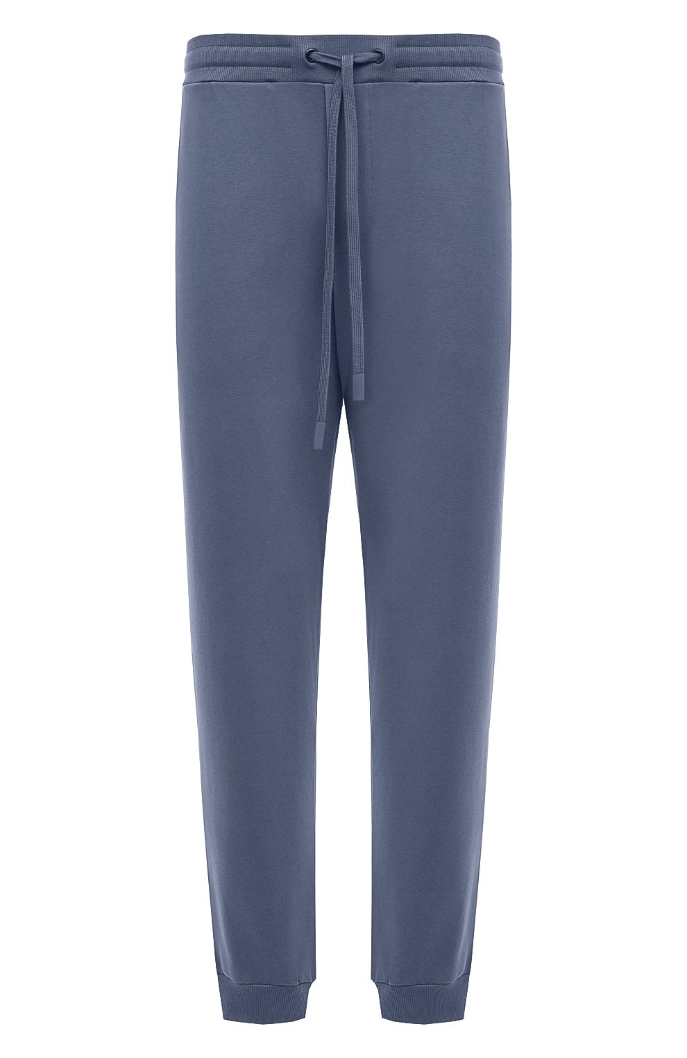 Хлопковые джоггеры HANRO, арт. 075961, фото 1