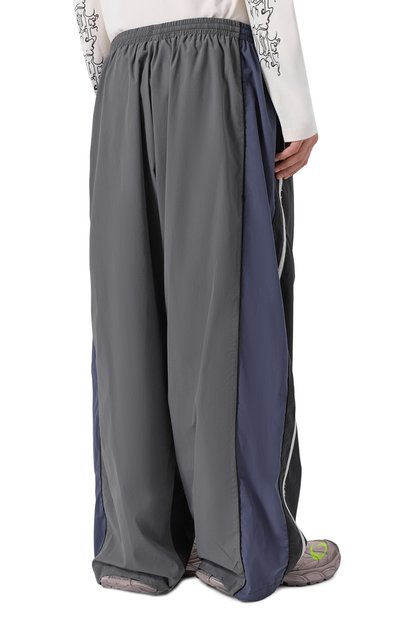Брюки BALENCIAGA, арт. 831393/TR031, фото 4