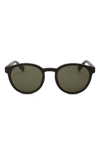Солнцезащитные очки MYKITA MYLON, арт. C0LEMAN/355, фото 4