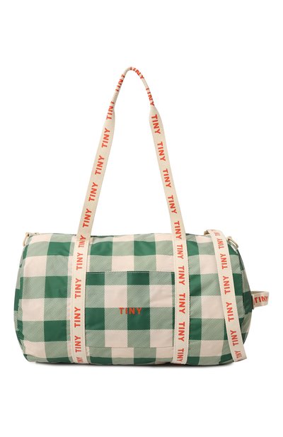 Сумка TINYCOTTONS, арт. SS23-318, фото 4