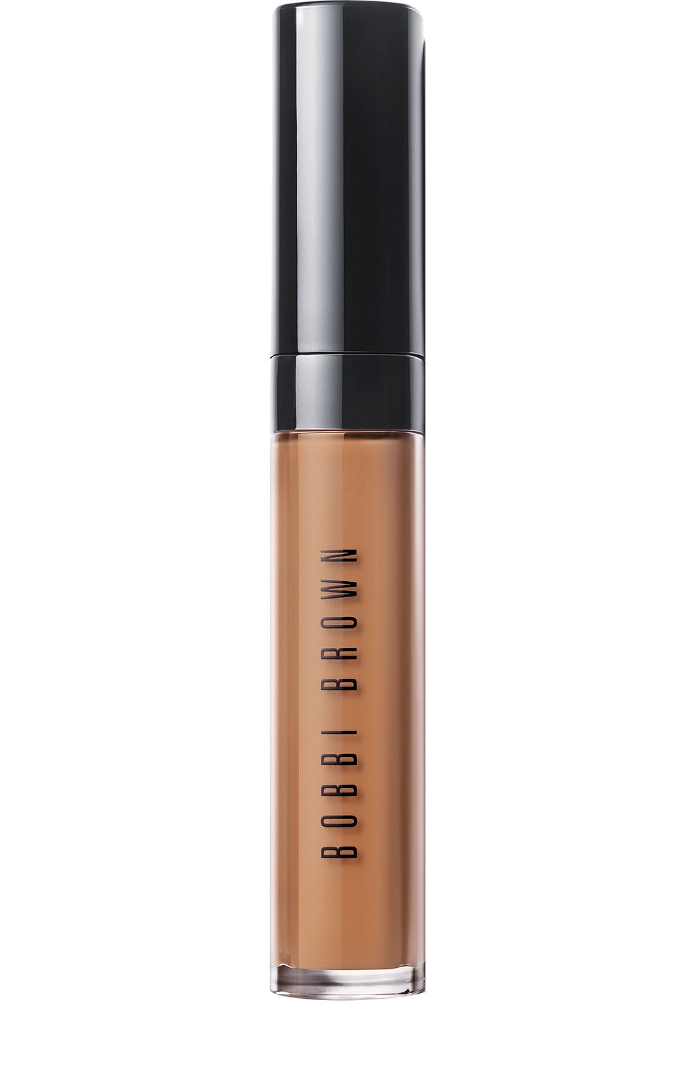 Устойчивый консилер instant full cover concealer, оттенок warm natural BOBBI BROWN цвета по цене 3800 руб., арт. EH9A-10, фото 1 Устойчивый консилер instant full cover concealer, оттенок warm natural BOBBI BROWN, арт. EH9A-10, фото 1