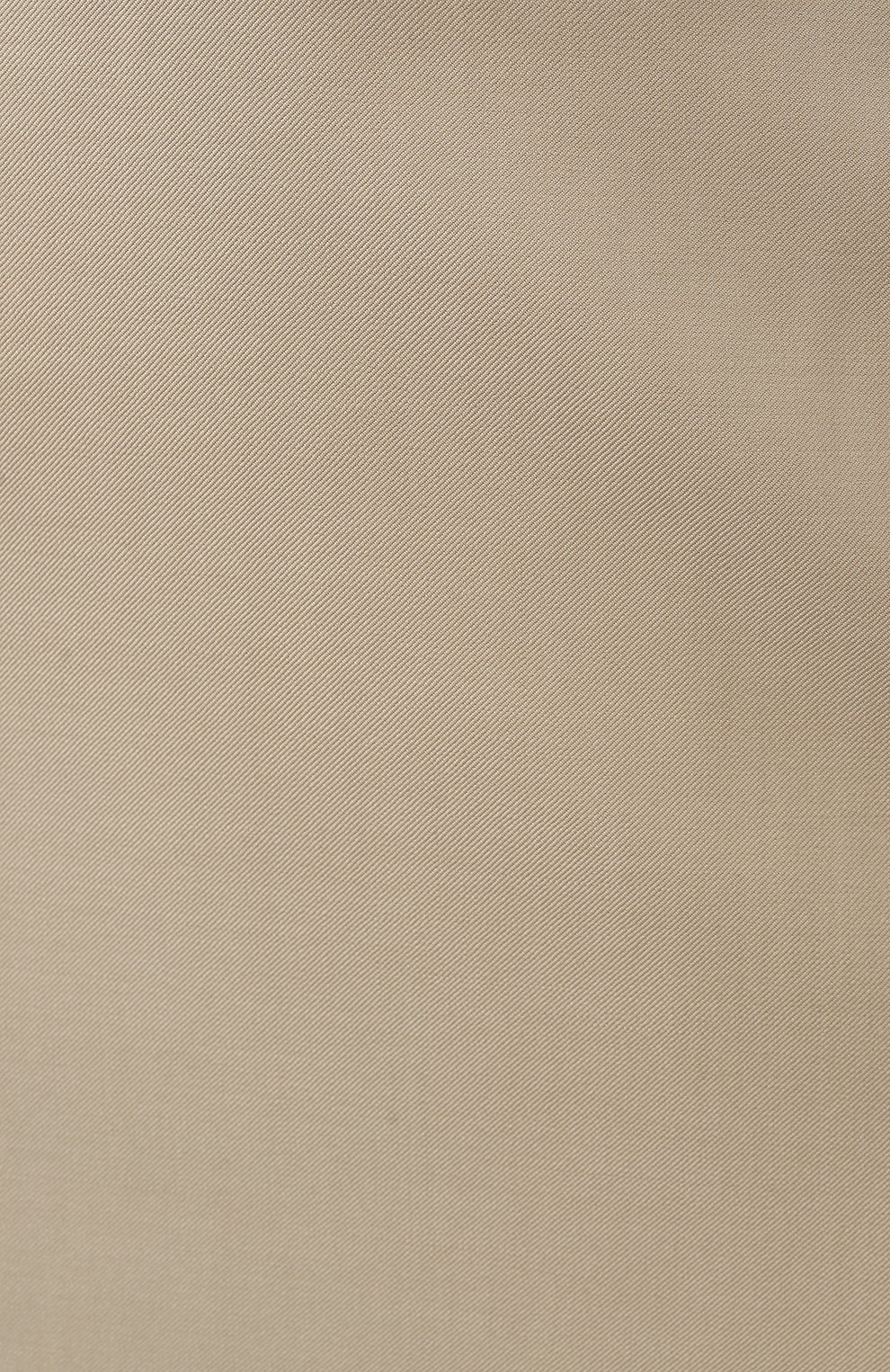 Шерстяная юбка AGREEG, арт. 17150402, фото 5